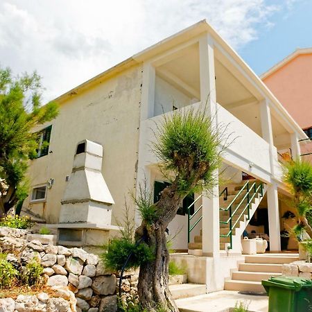 Studio Apartman Papic Drasnice Exterior photo